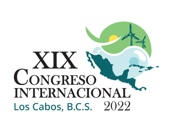 XIX Congreso Internacional ICLEI 2022