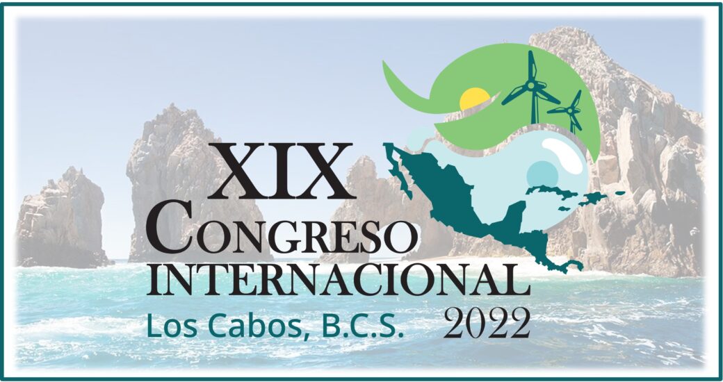 XIX Congreso Internacional ICLEI 2022