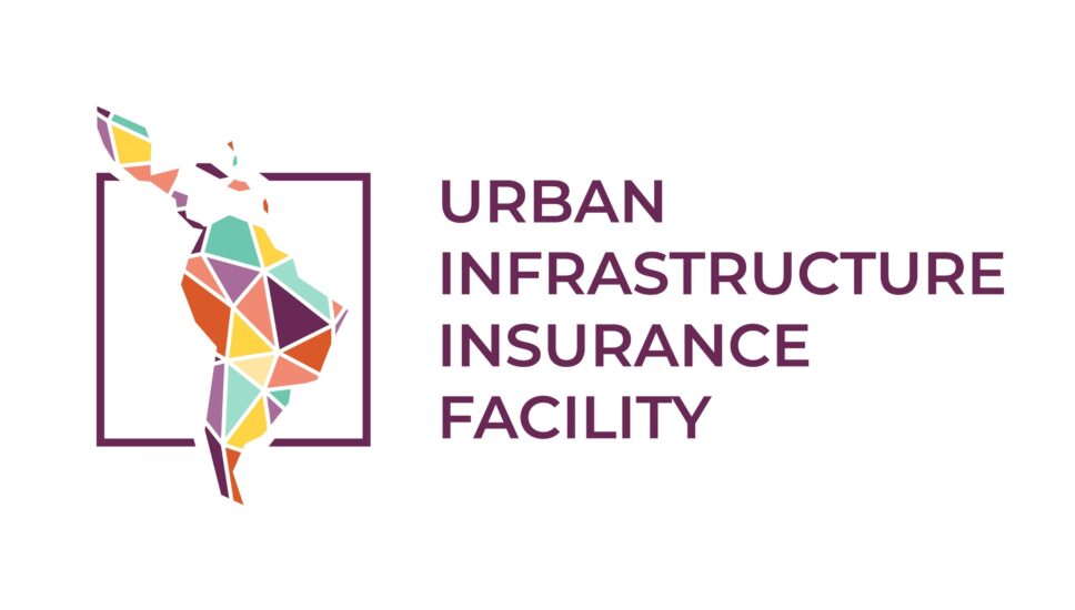 Urban Infrastructure Insurance Facility (UIIF)