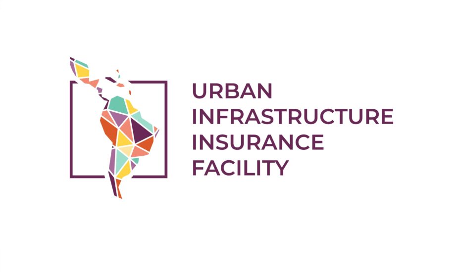 Urban Infrastructure Insurance Facility (UIIF)