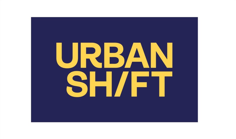 UrbanShift