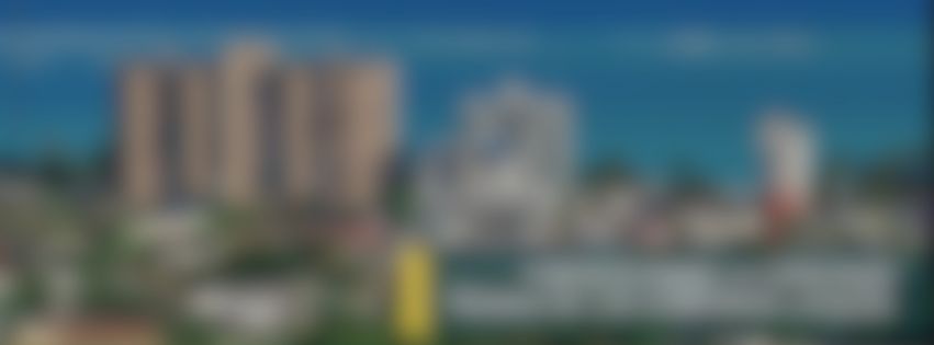 Iniciativa Ciudades en Movimiento: impulsando proyectos sustentables en América Latina